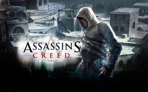 assassins creed 1